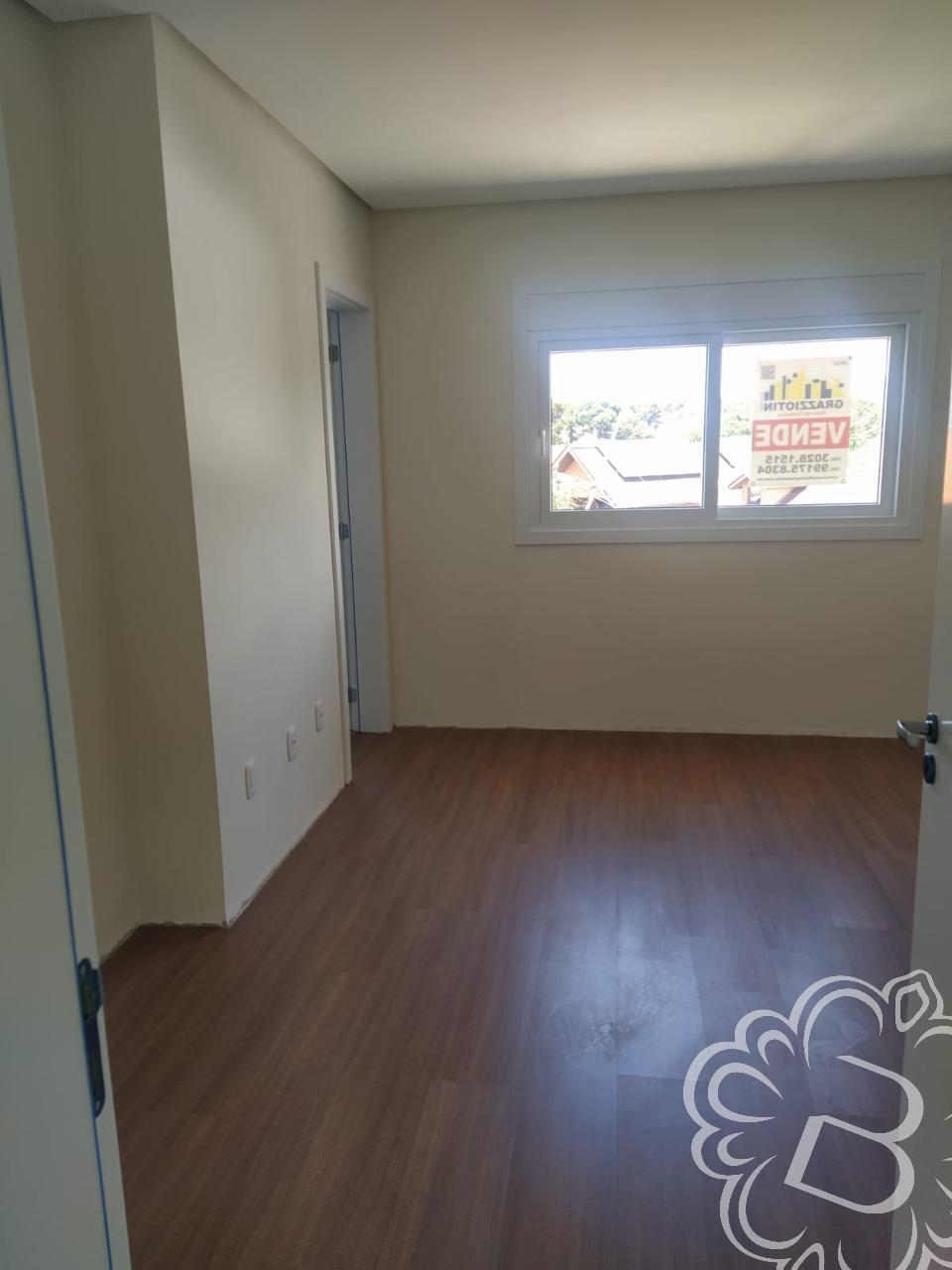https://www.imoveisbliss.com.br/img/m/0/0/arquivos/10349d68669fcbfbea39e83bd003432100f0ddae.jpg