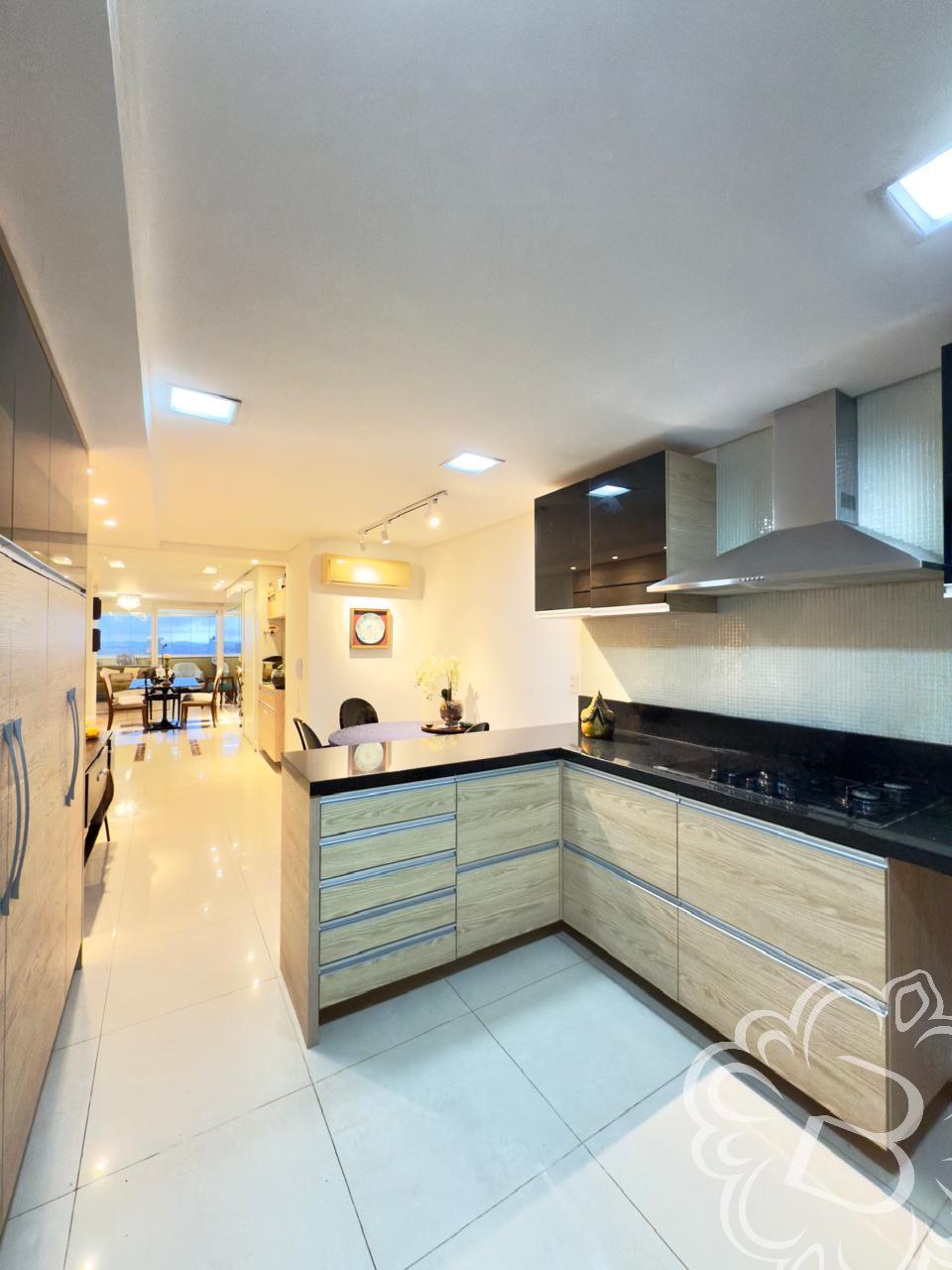 https://www.imoveisbliss.com.br/img/m/0/0/arquivos/103605f5a1aa803031b8efa9f71dae72f06fde32.jpg