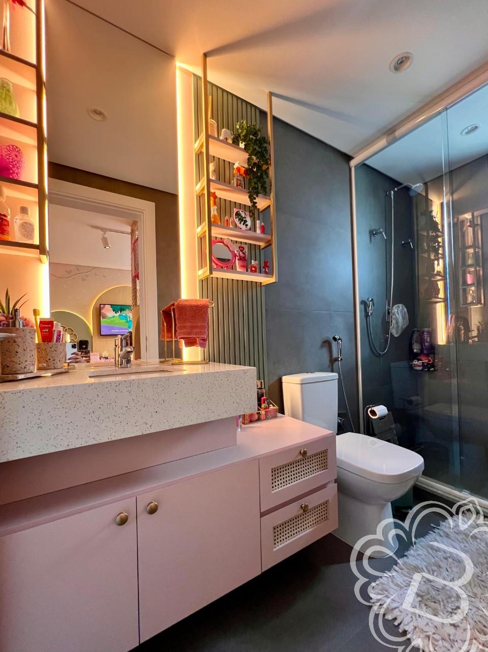 Sant'Andrea Residenziale