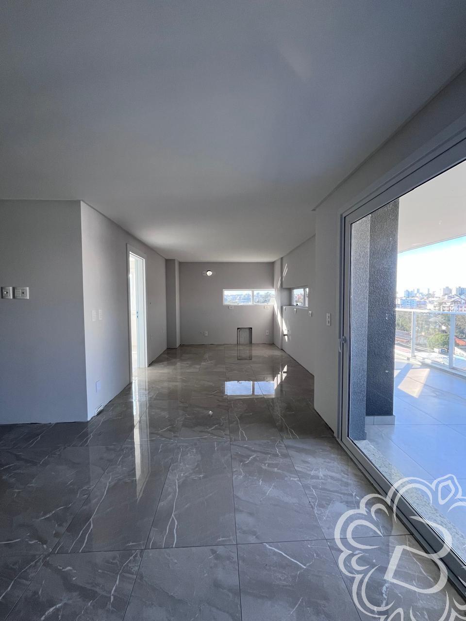 https://www.imoveisbliss.com.br/img/m/0/0/arquivos/107b4b835266c1b866824d03d232143ced808a6e.jpg