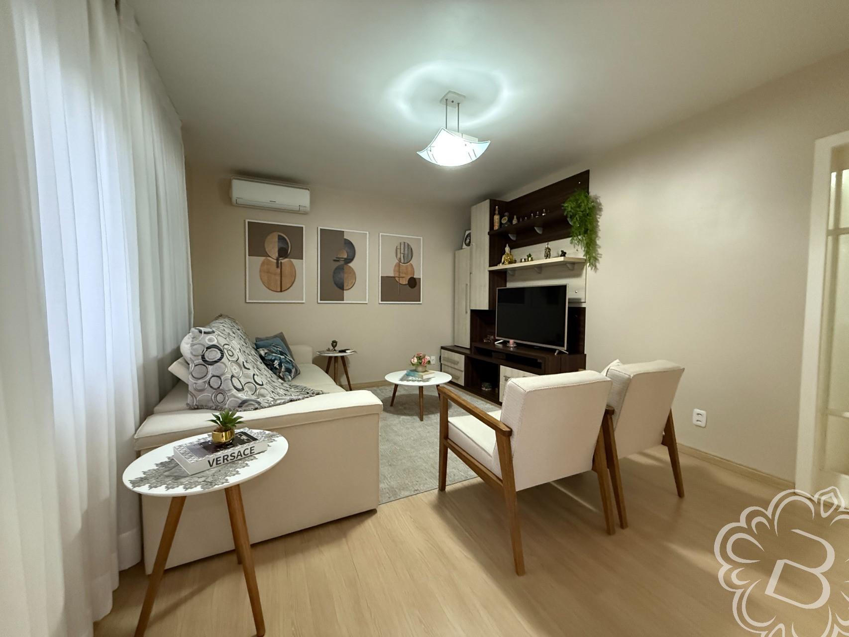 https://www.imoveisbliss.com.br/img/m/0/0/arquivos/1084bc4820ad472ea1952f98356043d3870a802c.jpg
