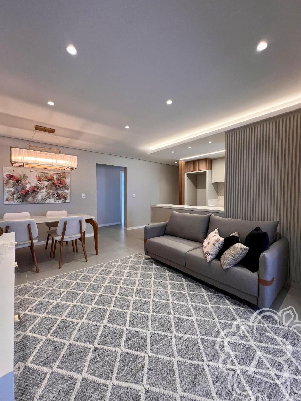 Residencial Serra Maestra