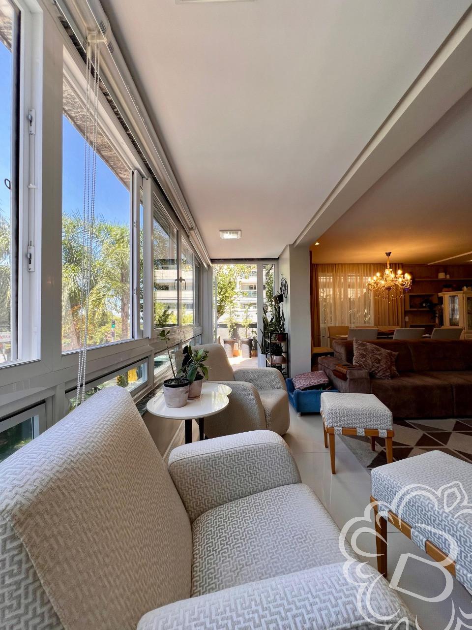 Residencial  One Conception