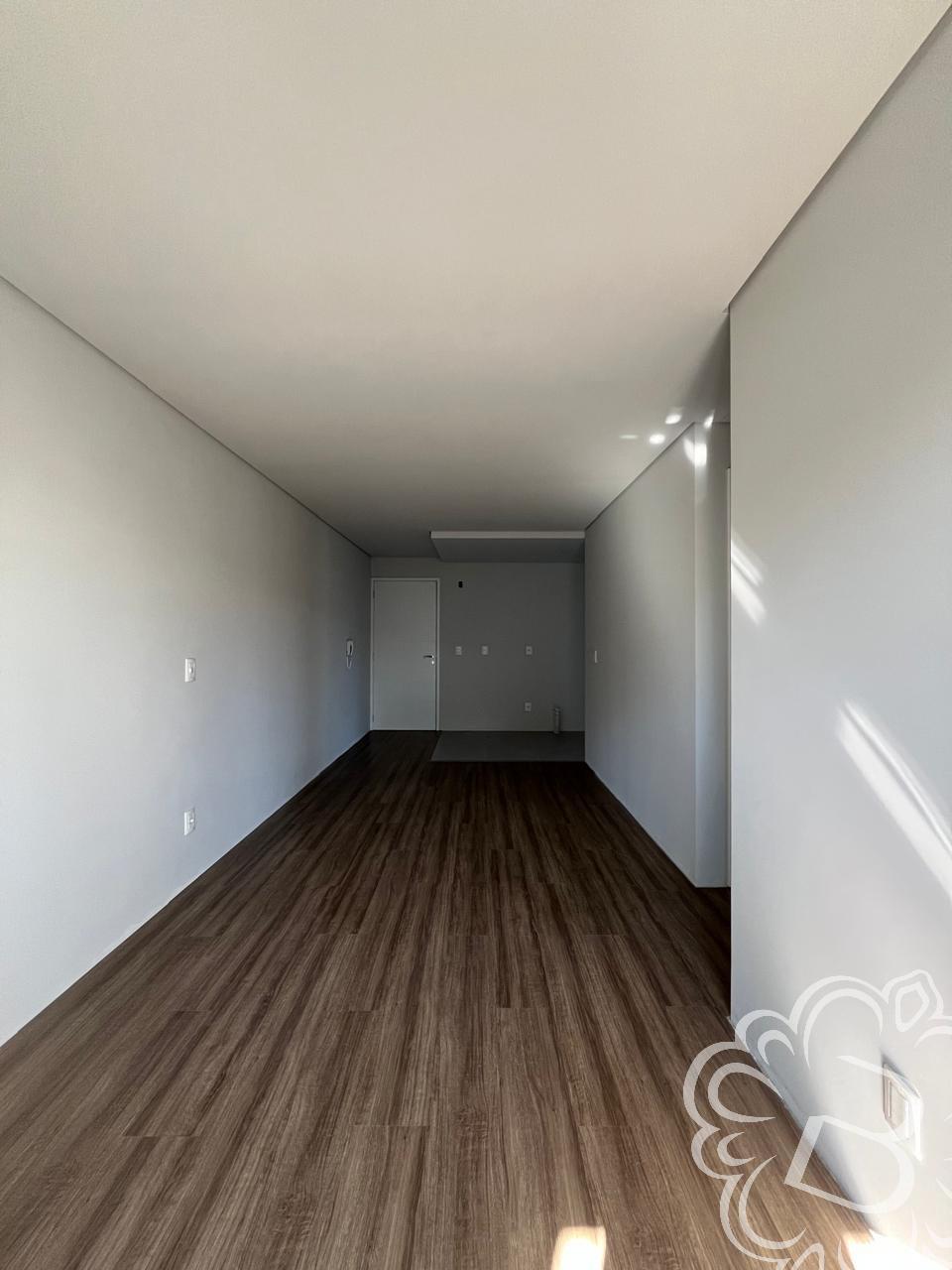 https://www.imoveisbliss.com.br/img/m/0/0/arquivos/10e73867492ccc93e70cbe903cb0254e8cfa962c.jpg