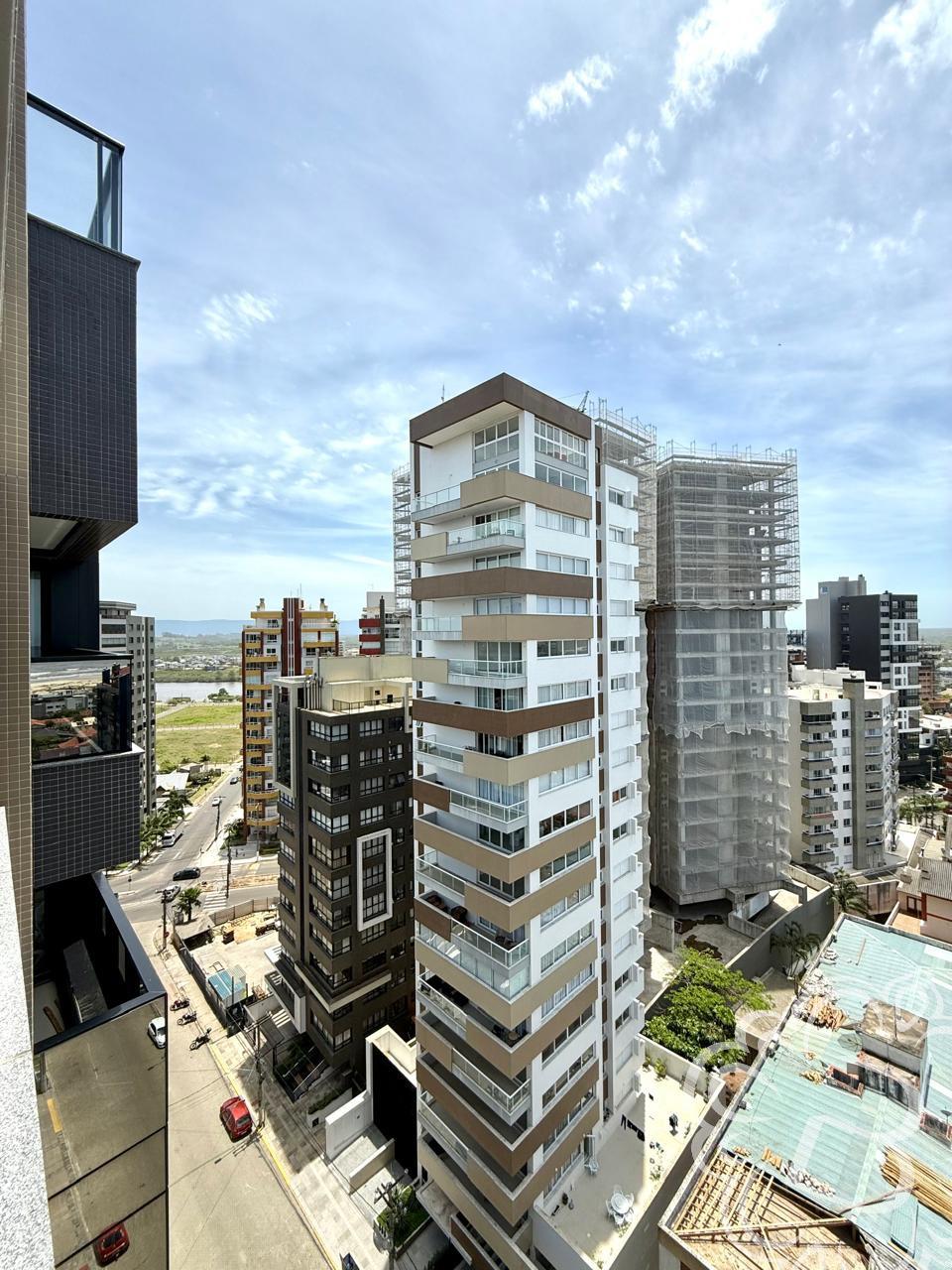 https://www.imoveisbliss.com.br/img/m/0/0/arquivos/10f002df2afa3338abaf82a12ee0dfafcc9b73ac.jpg