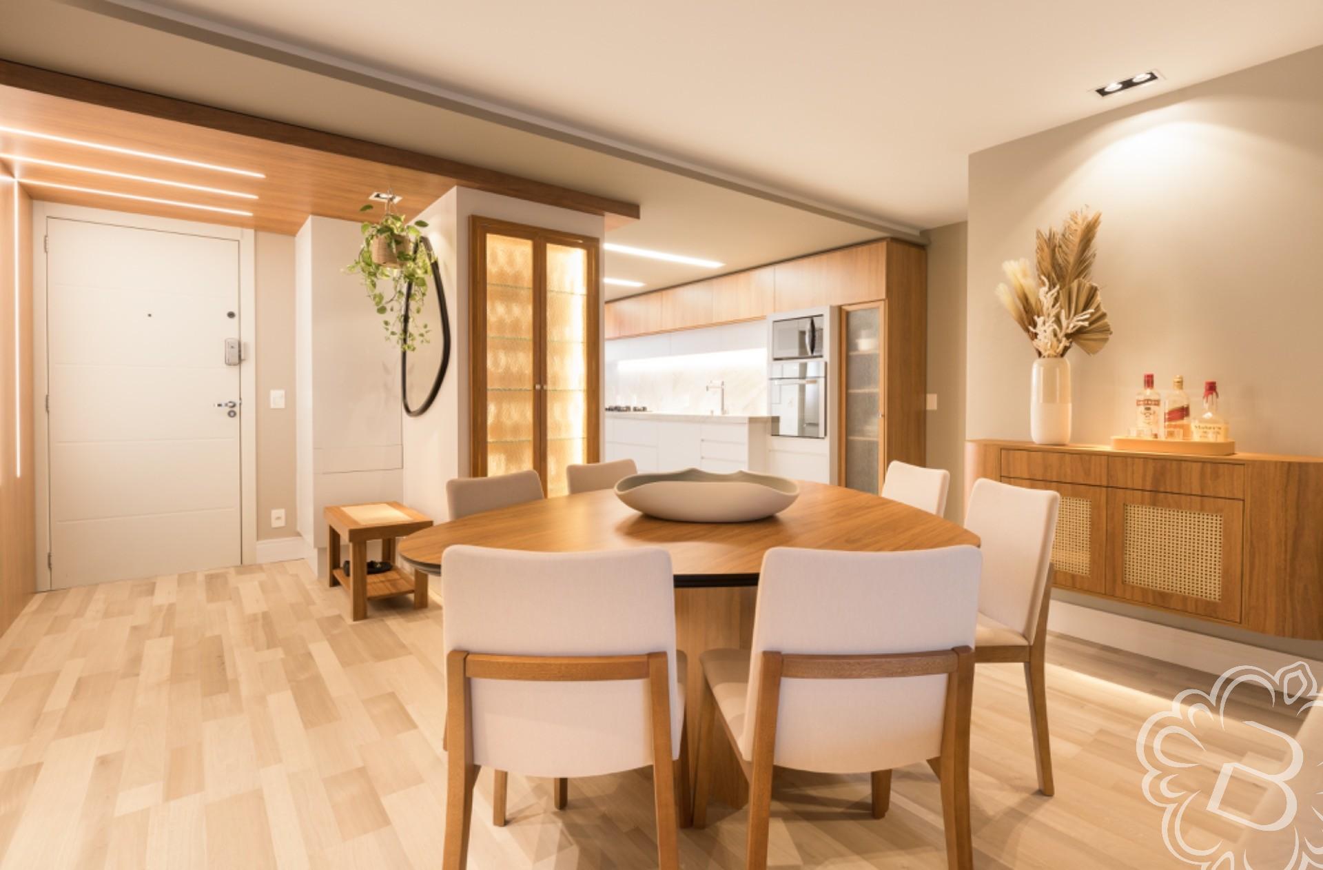 Residencial Grand Argos 