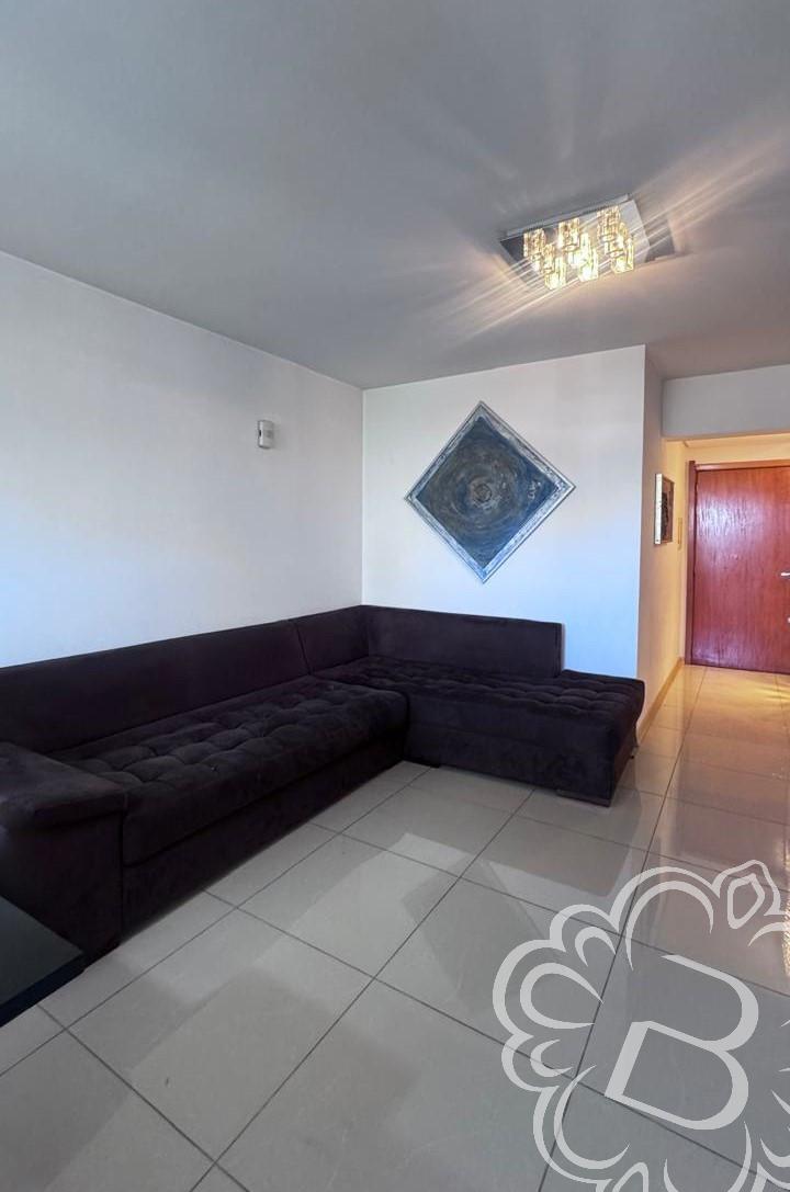 https://www.imoveisbliss.com.br/img/m/0/0/arquivos/112ac9a7d413182e70be89599e809ebb715f2f5e.jpg