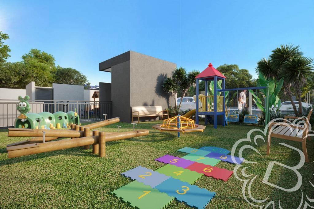 https://www.imoveisbliss.com.br/img/m/0/0/arquivos/113f0704b199c3584433b47ce00eaebdc697267b.jpg