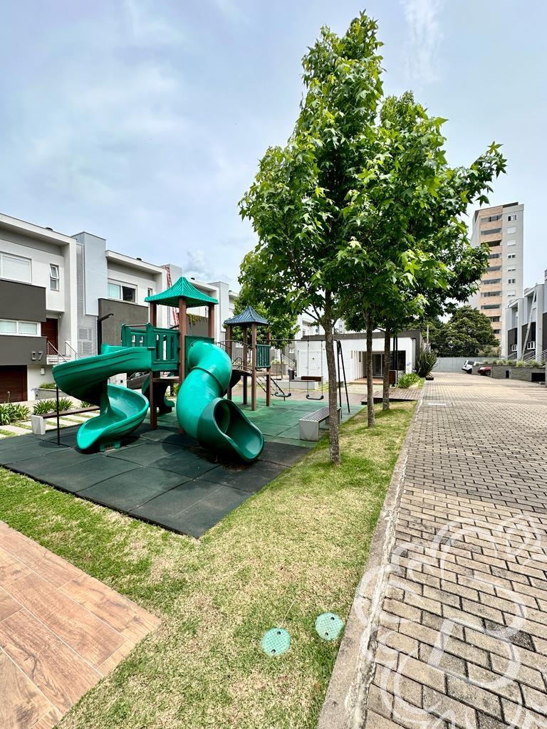 https://www.imoveisbliss.com.br/img/m/0/0/arquivos/115c77be7d03c0a558c0f1845e6b8bec22b812f9.jpg