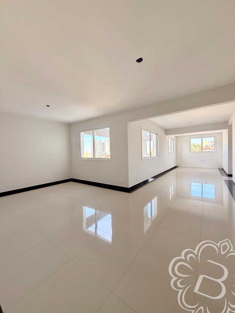https://www.imoveisbliss.com.br/img/m/0/0/arquivos/1173c243f61b7a7e154abd21abff9d8f9dde90fb.jpg
