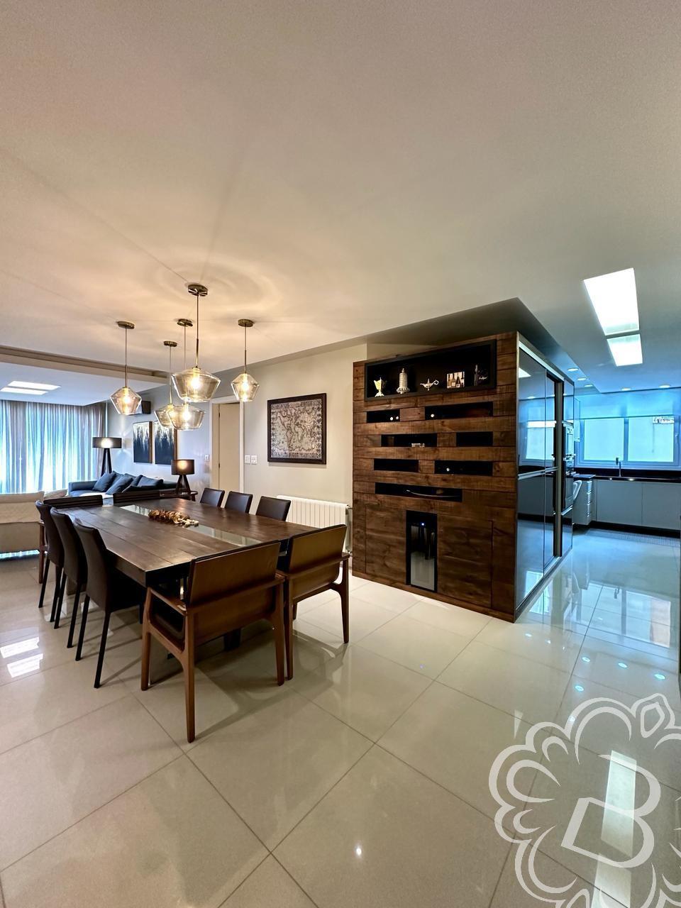 https://www.imoveisbliss.com.br/img/m/0/0/arquivos/117bf988ea45359ab4f3b54782f80037970c550c.jpg