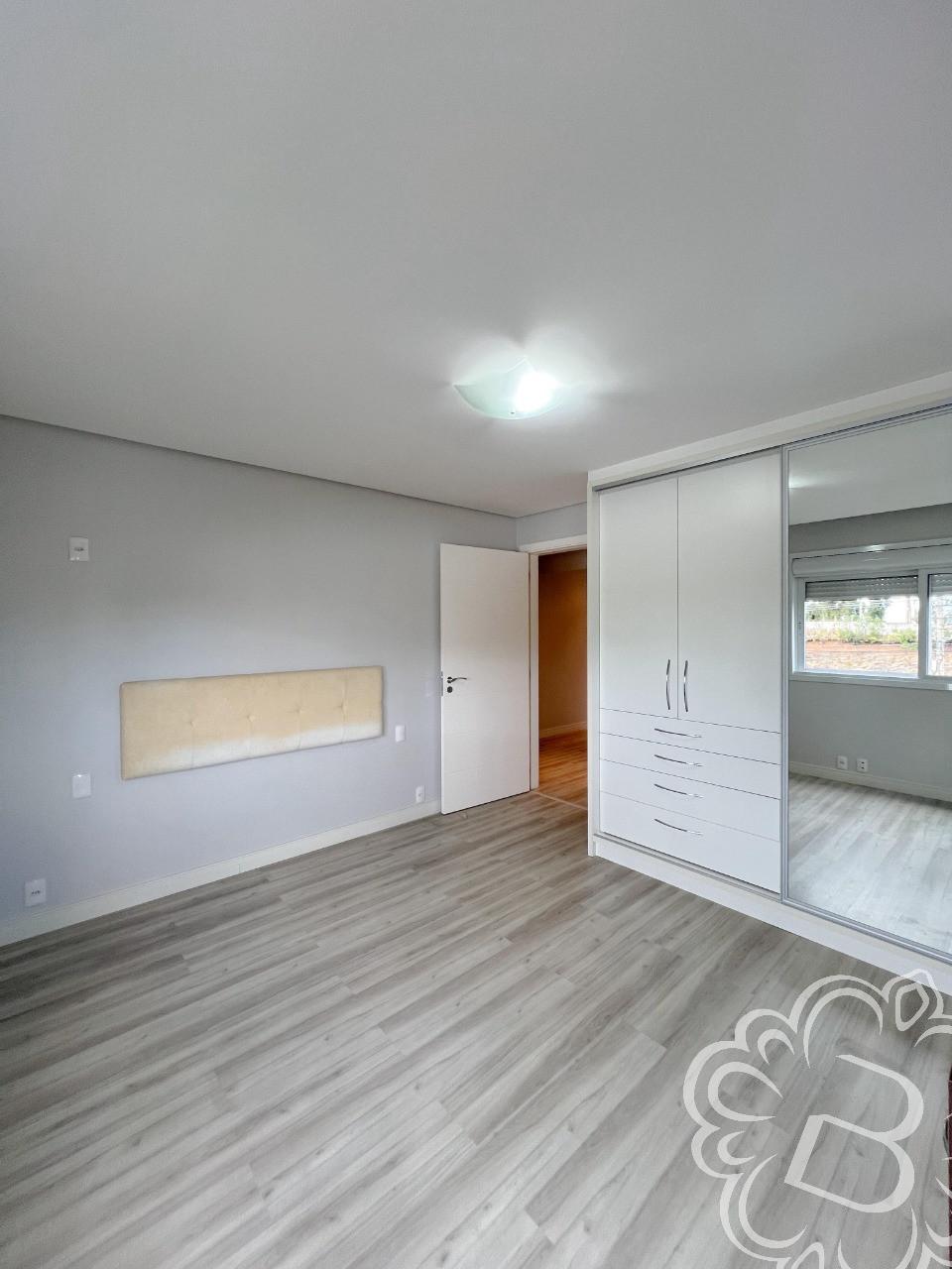 https://www.imoveisbliss.com.br/img/m/0/0/arquivos/118fdbd7c7211de3ab679acab2c4472e4ee69e04.jpg