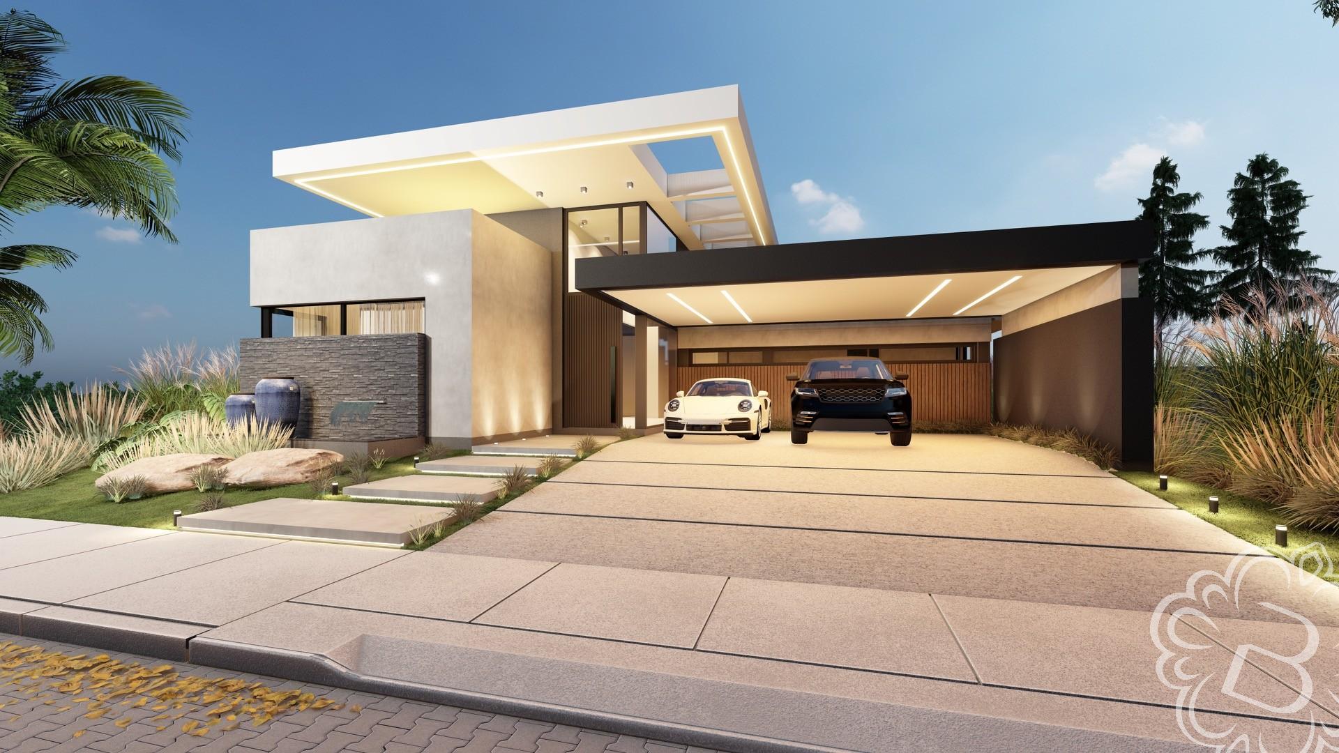 https://www.imoveisbliss.com.br/img/m/0/0/arquivos/119e376eadf1bc14a8517541886cf304c568b6b5.jpg