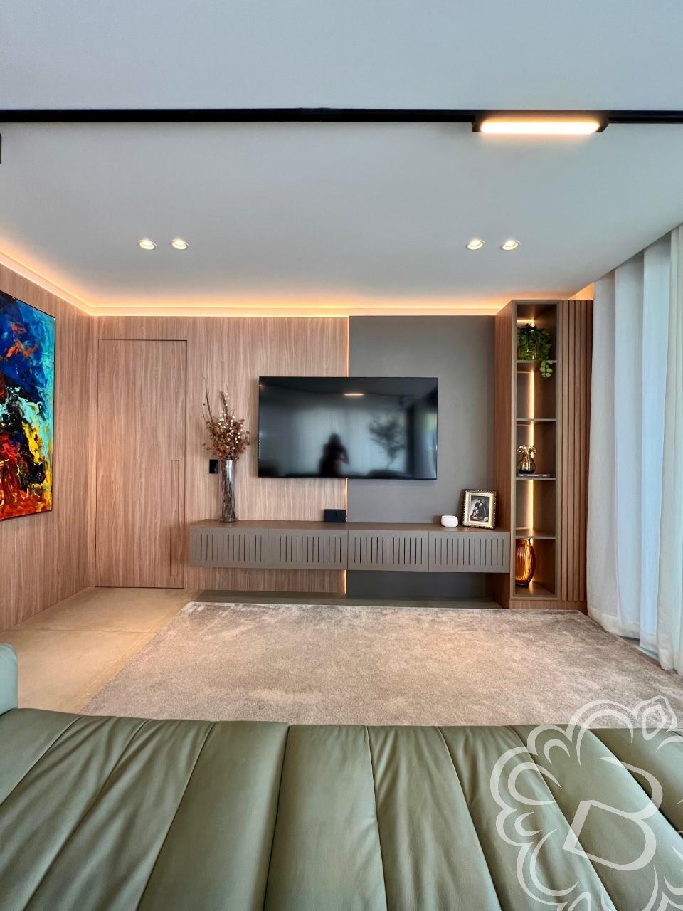 Sant'Andrea Residenziale