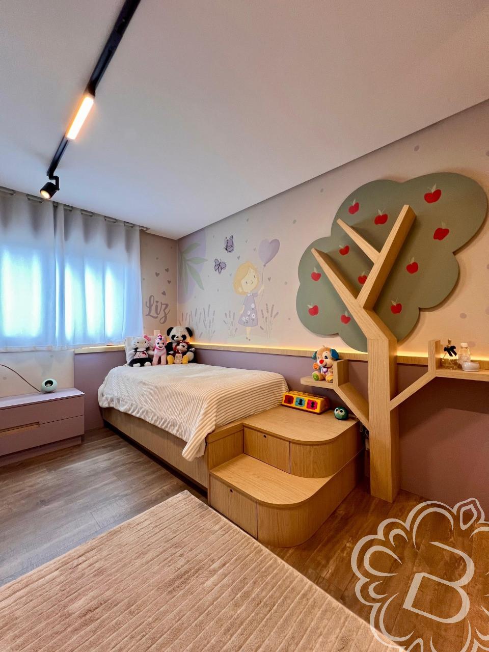 Sant'Andrea Residenziale