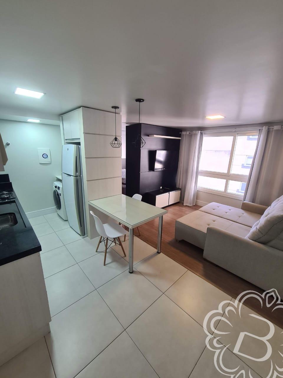 Wynn Residencial