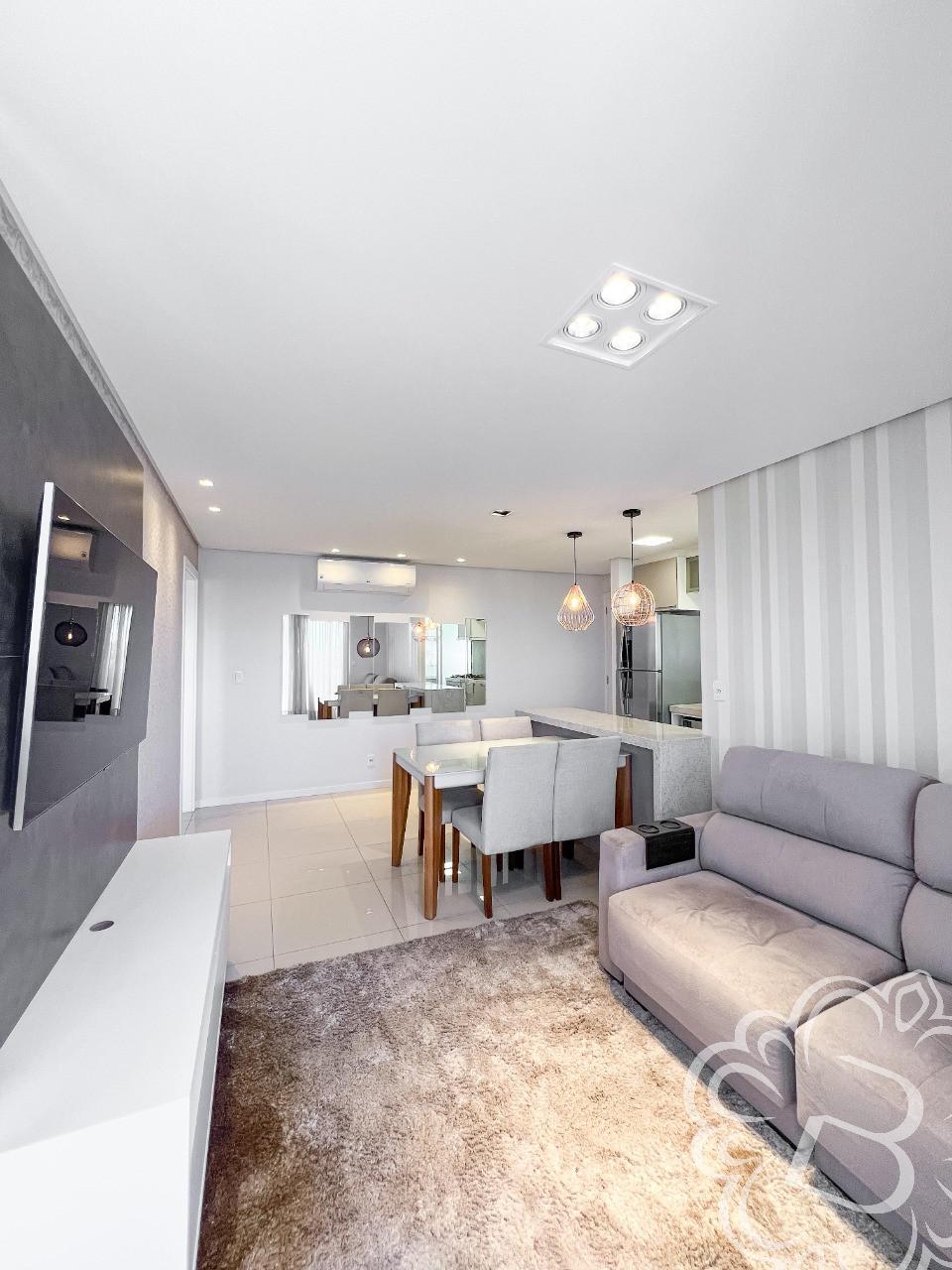 Residencial Plaza Carmona