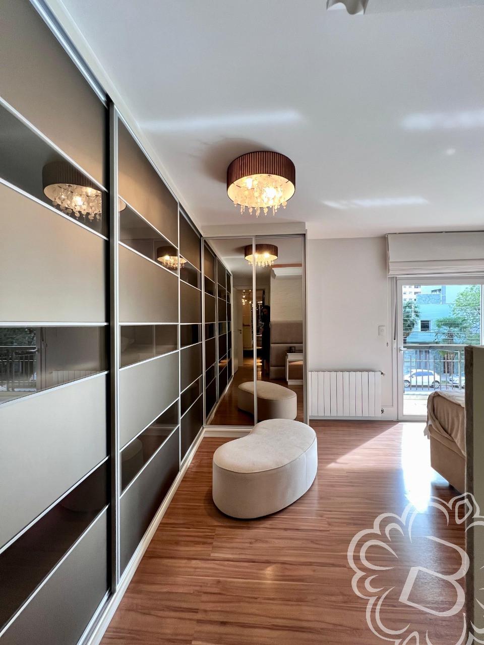 https://www.imoveisbliss.com.br/img/m/0/0/arquivos/12358485b0e679767f4f6e0faf1bca23b68b2a40.jpg