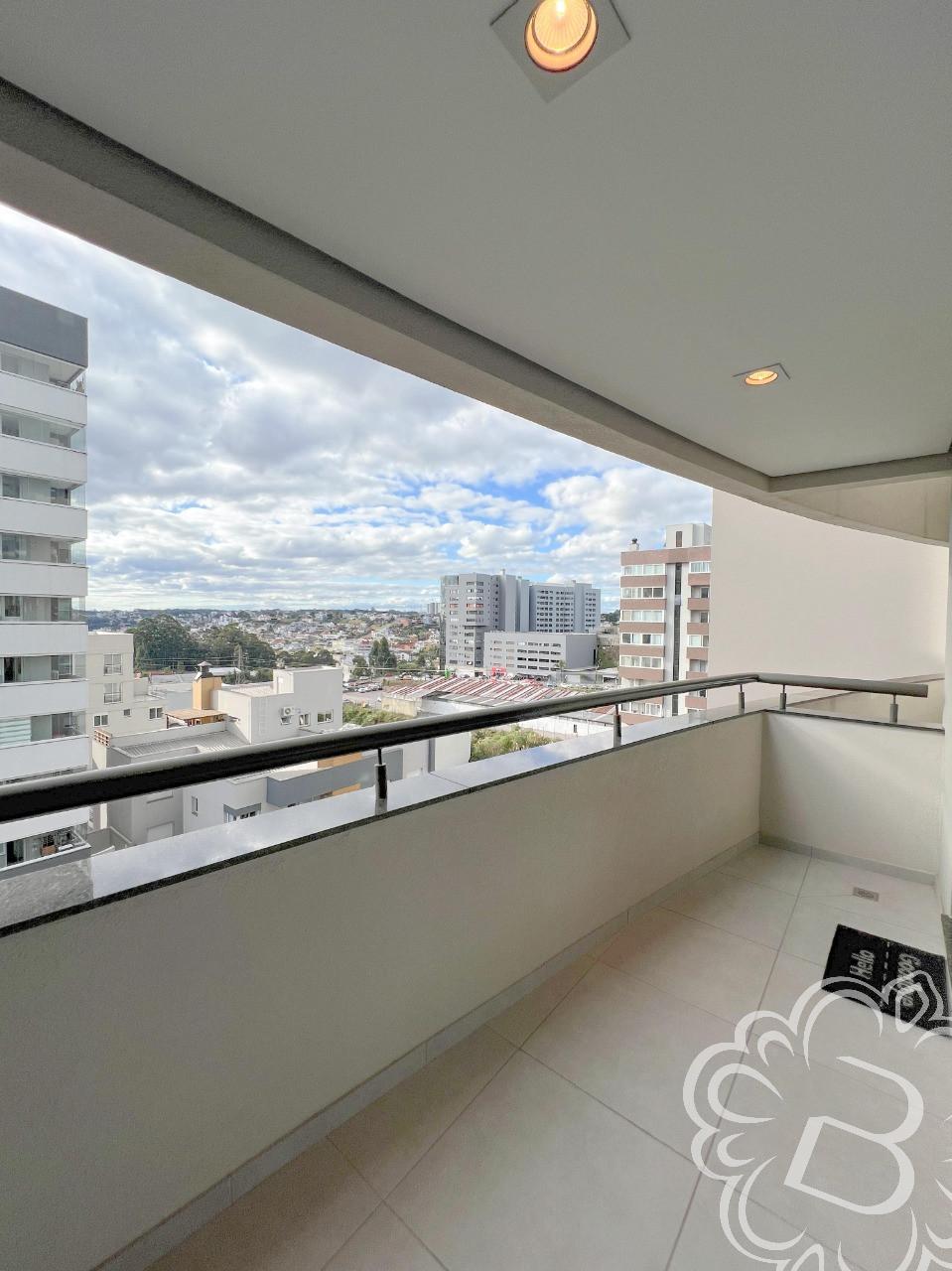 https://www.imoveisbliss.com.br/img/m/0/0/arquivos/126fff9c11d859e5bc8c6592d282745b9738f7bb.jpg
