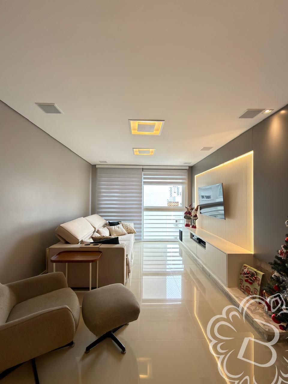 Residencial Villagio Carmelo