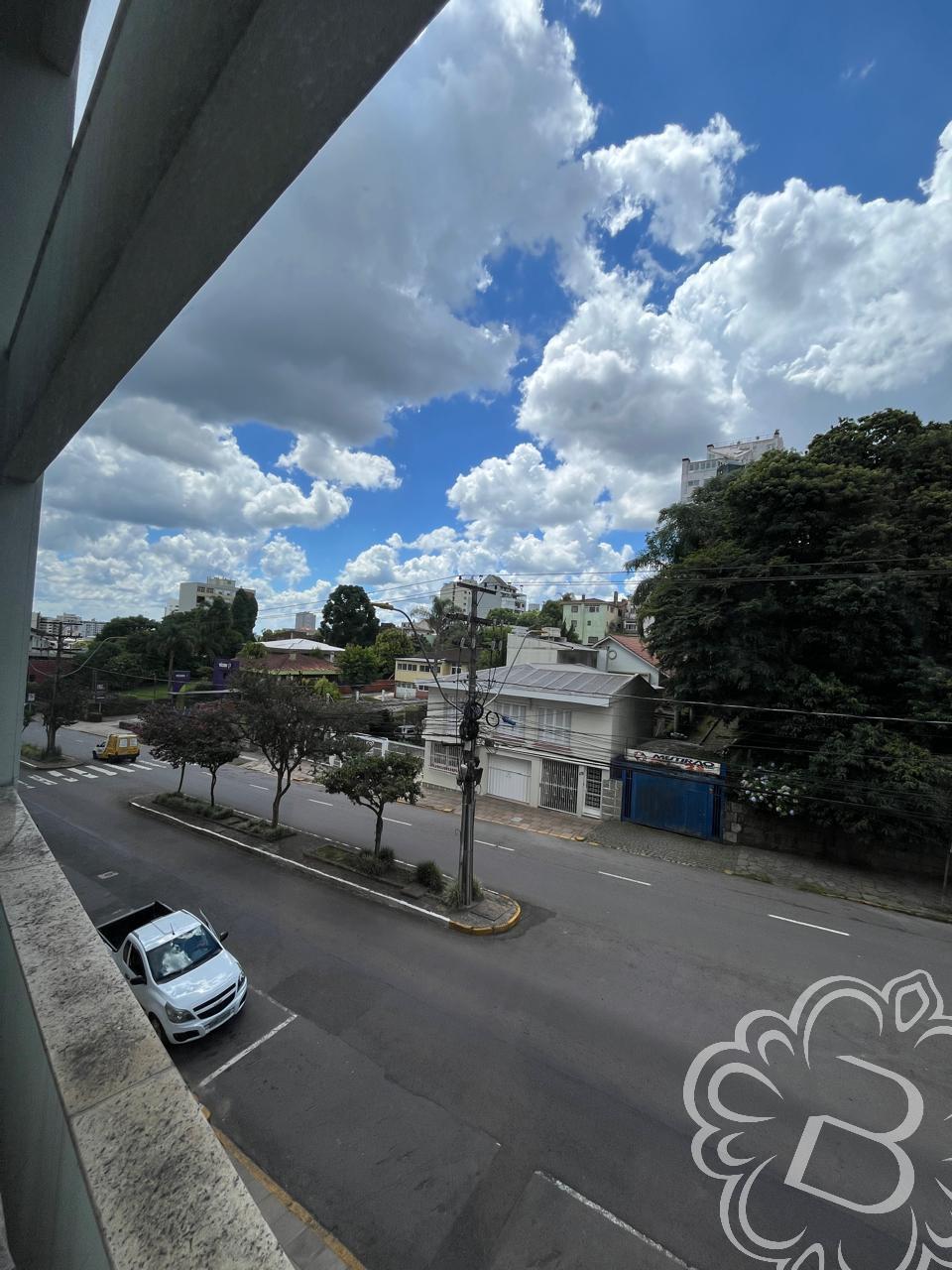 https://www.imoveisbliss.com.br/img/m/0/0/arquivos/128c38fe2d58a8e9e3fa6820121073d27978fabc.jpg