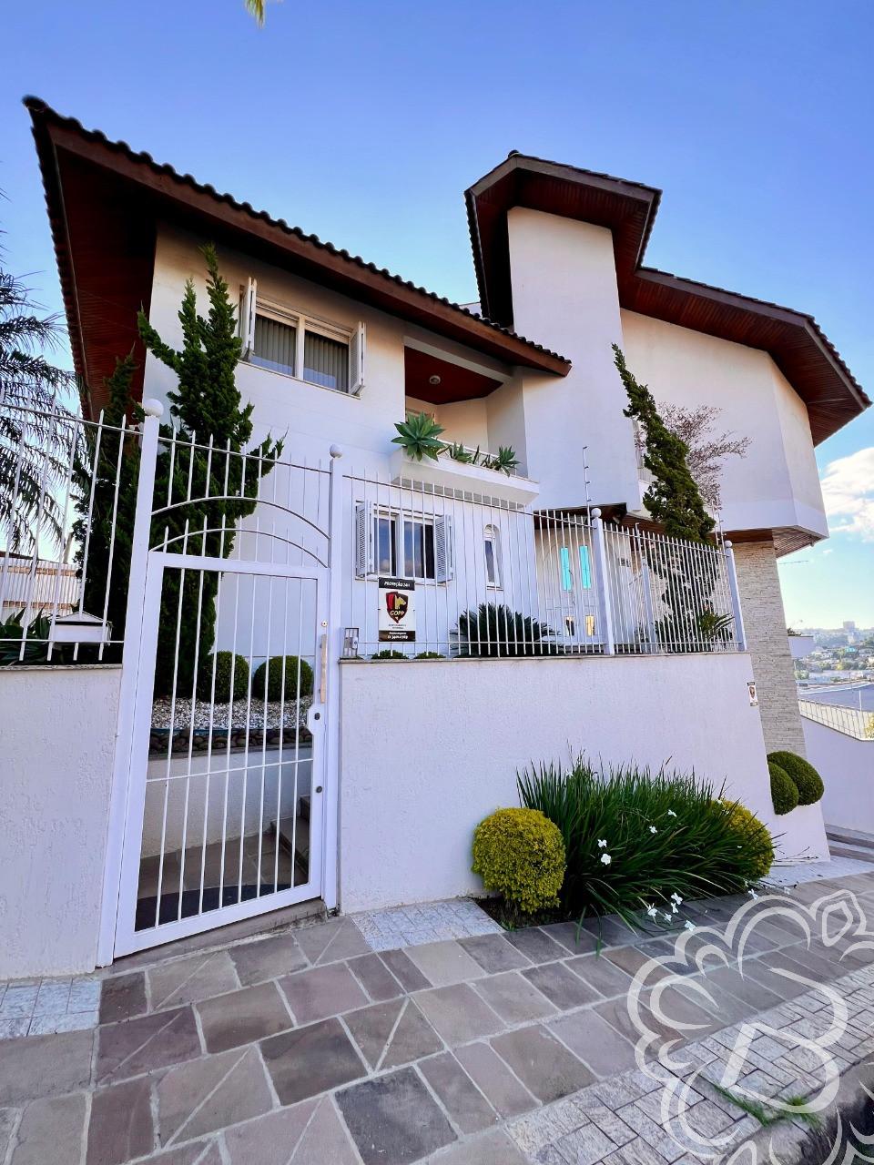 https://www.imoveisbliss.com.br/img/m/0/0/arquivos/128c41a545de16149717345560a83774b3f15496.jpg