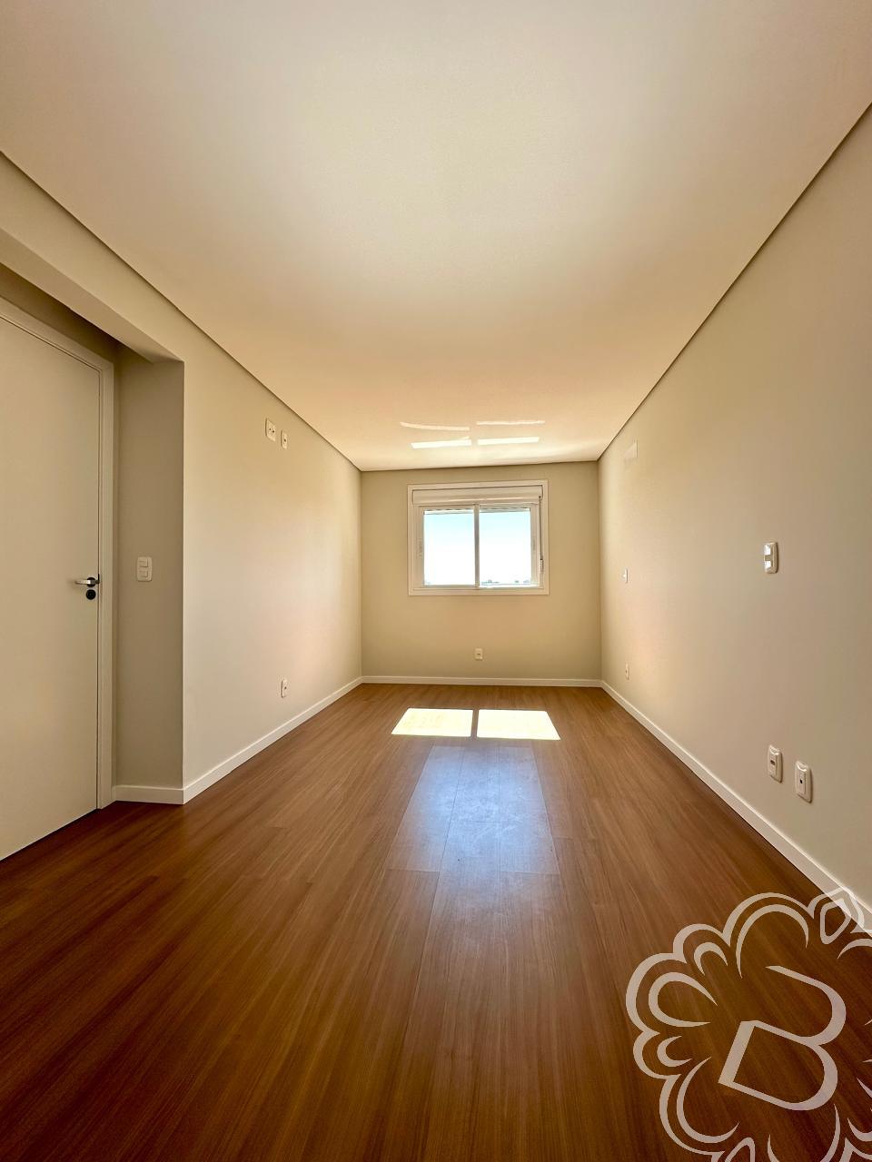 Residencial Raffinato