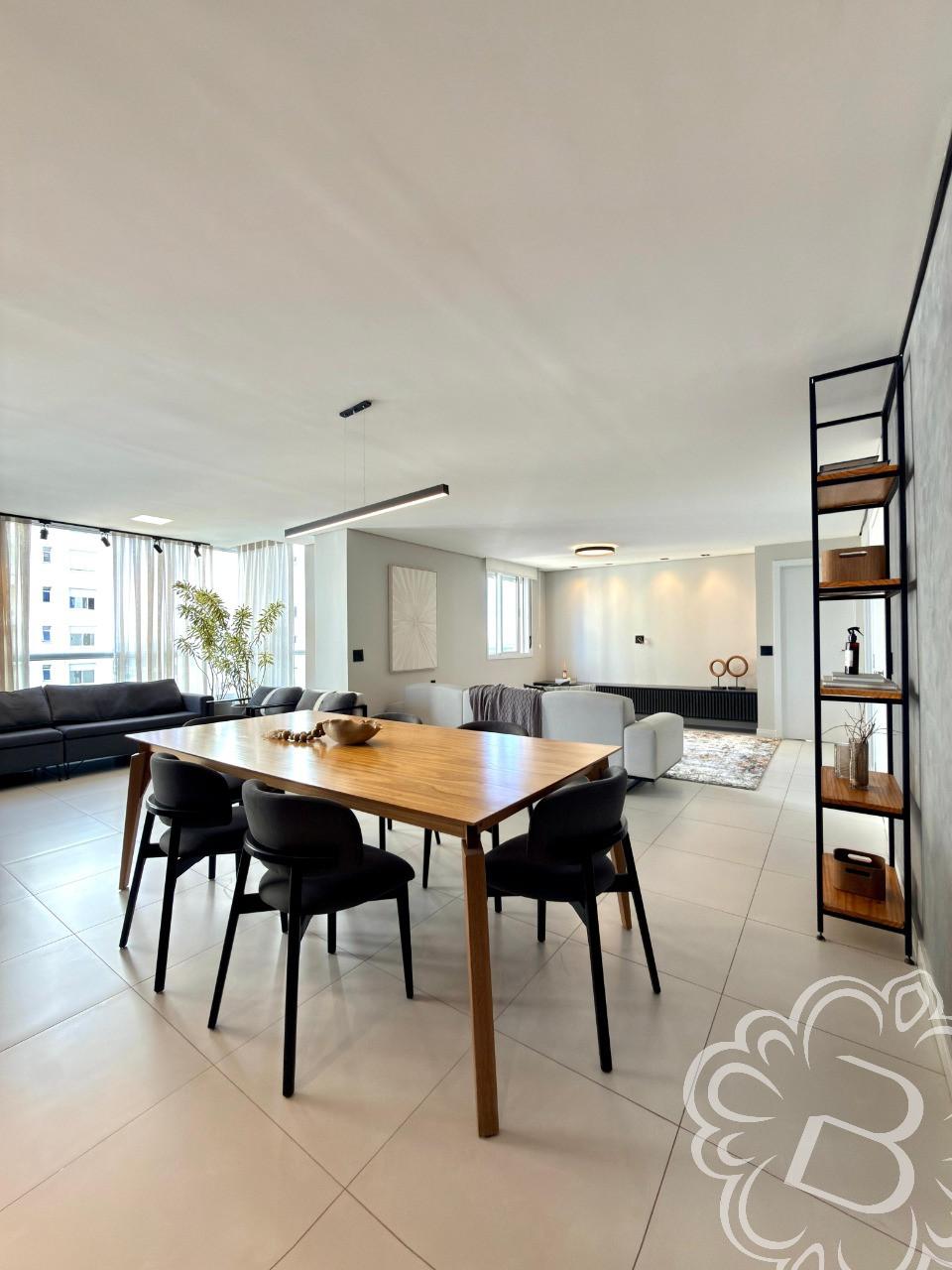 https://www.imoveisbliss.com.br/img/m/0/0/arquivos/12ae60ae4b8fbf4e033500feb952ab16eacd3cff.jpg