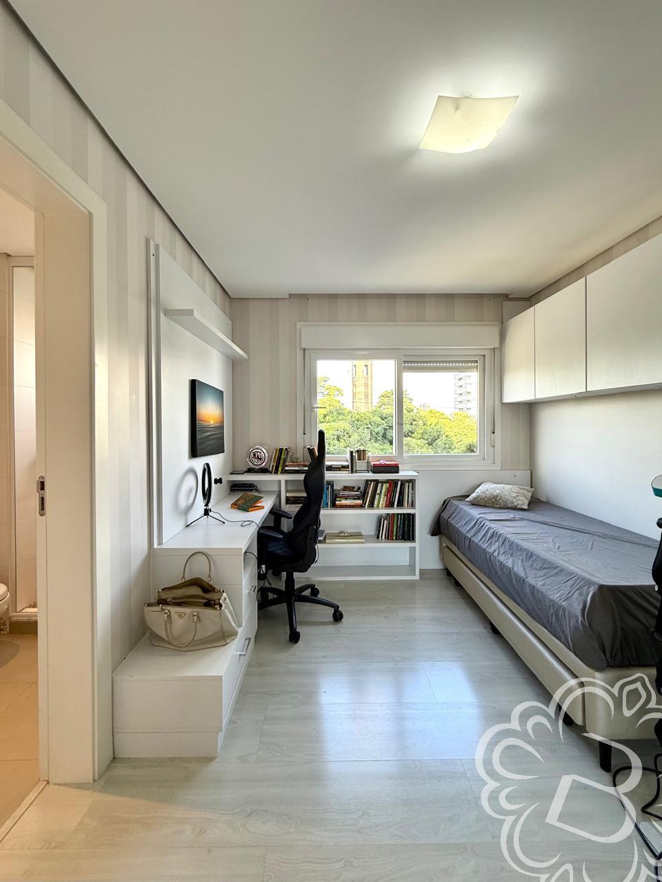 https://www.imoveisbliss.com.br/img/m/0/0/arquivos/12b05bed31540d5ebb64bf472da5f08bb902c4de.jpg