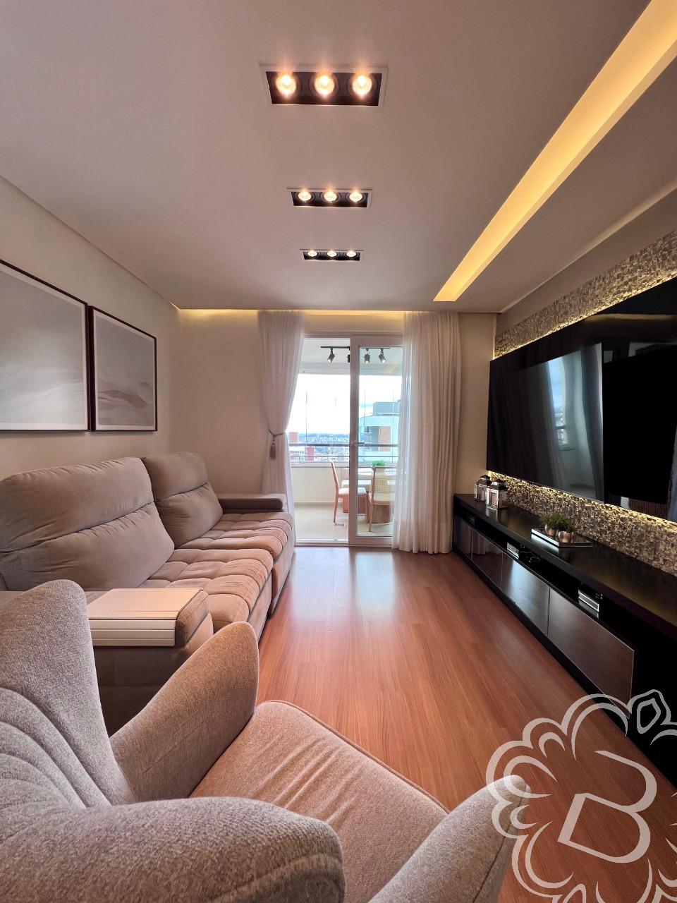 https://www.imoveisbliss.com.br/img/m/0/0/arquivos/12bbe52854aa6859ab4e39699fa23949cb0e1c61.jpg