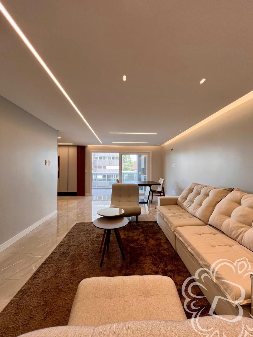 https://www.imoveisbliss.com.br/img/m/0/0/arquivos/12d8106307506535aced98031477f7424176e86d.jpg
