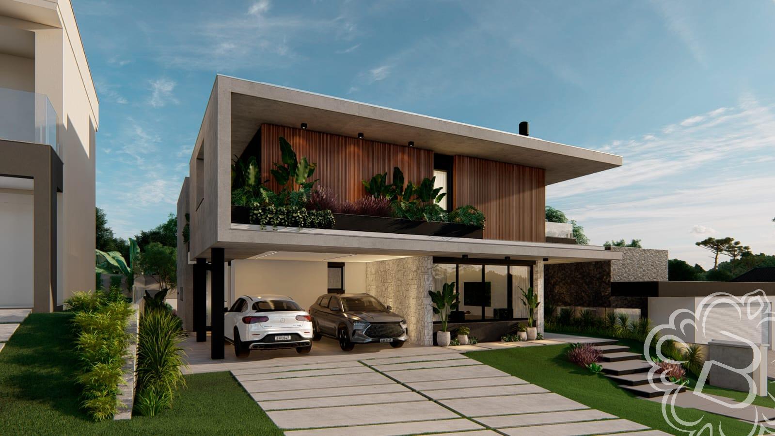 https://www.imoveisbliss.com.br/img/m/0/0/arquivos/12ddb7b02586fba079ba7d95d809b220ef188c1b.jpg