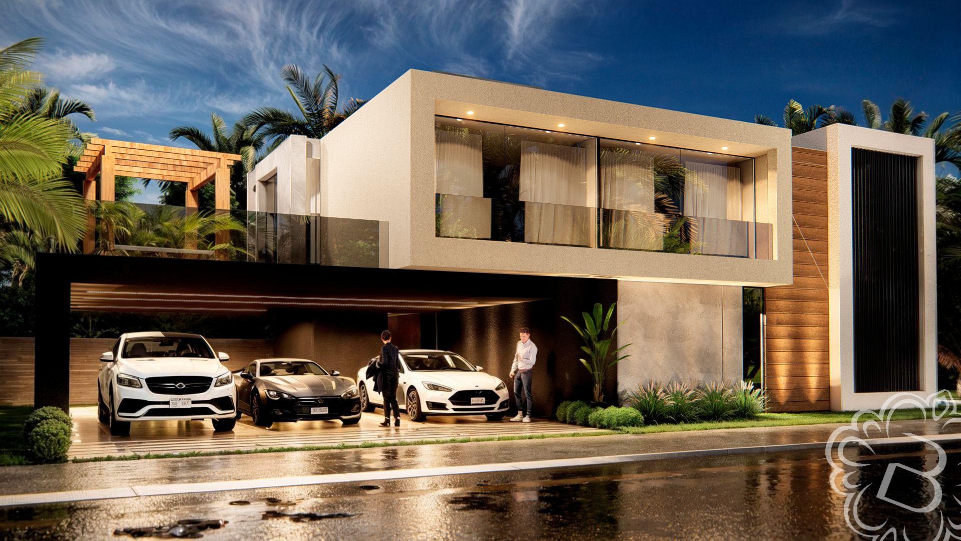 https://www.imoveisbliss.com.br/img/m/0/0/arquivos/12ee8e366da791db552ce66b36edd21b2622f832.jpg