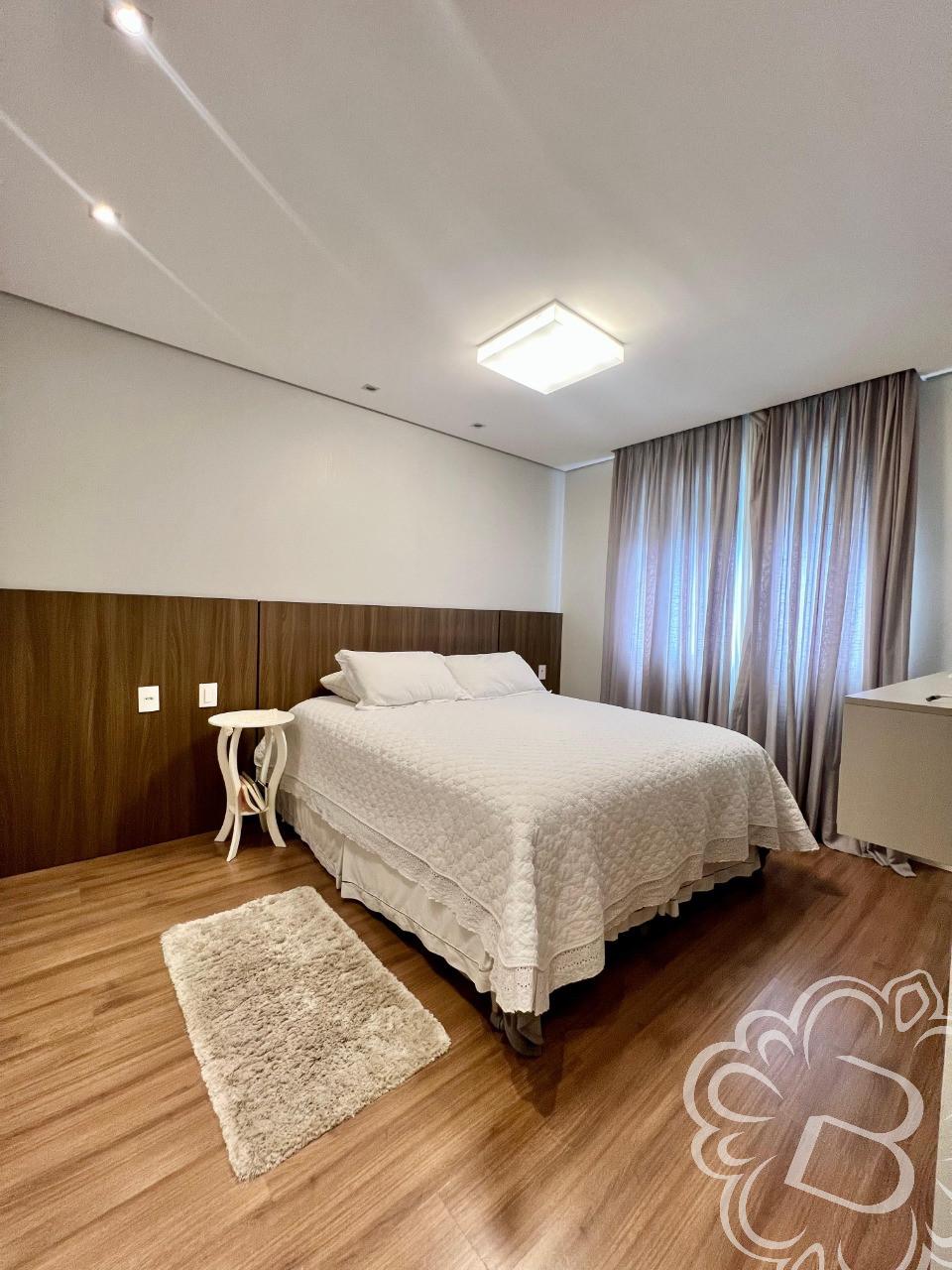 https://www.imoveisbliss.com.br/img/m/0/0/arquivos/131faf51b600c6fdcd70beef5b3e2746a7580aa8.jpg