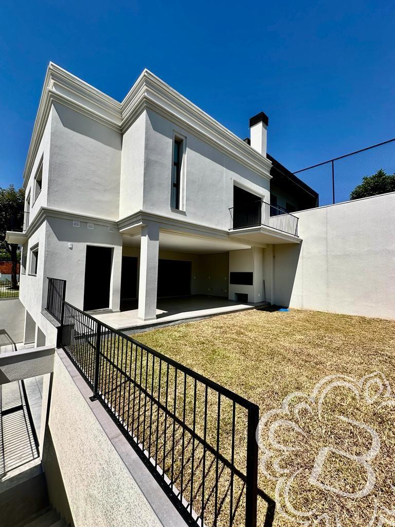 https://www.imoveisbliss.com.br/img/m/0/0/arquivos/13227274cb2083f3e3bb35741a03c2ab13fb498d.jpg
