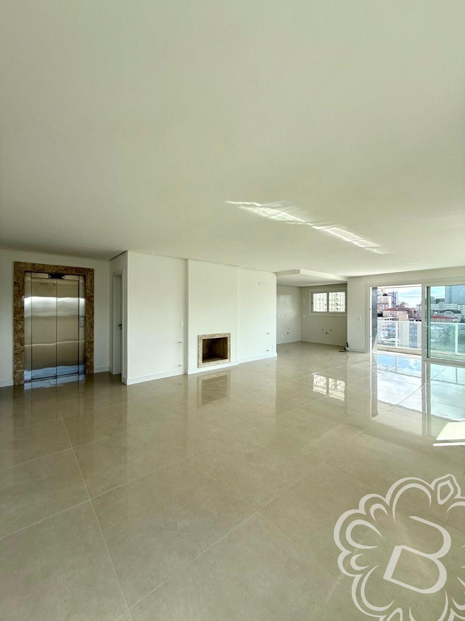 https://www.imoveisbliss.com.br/img/m/0/0/arquivos/1326c04d72c202e1ce43c8917b990defd4015e65.jpg
