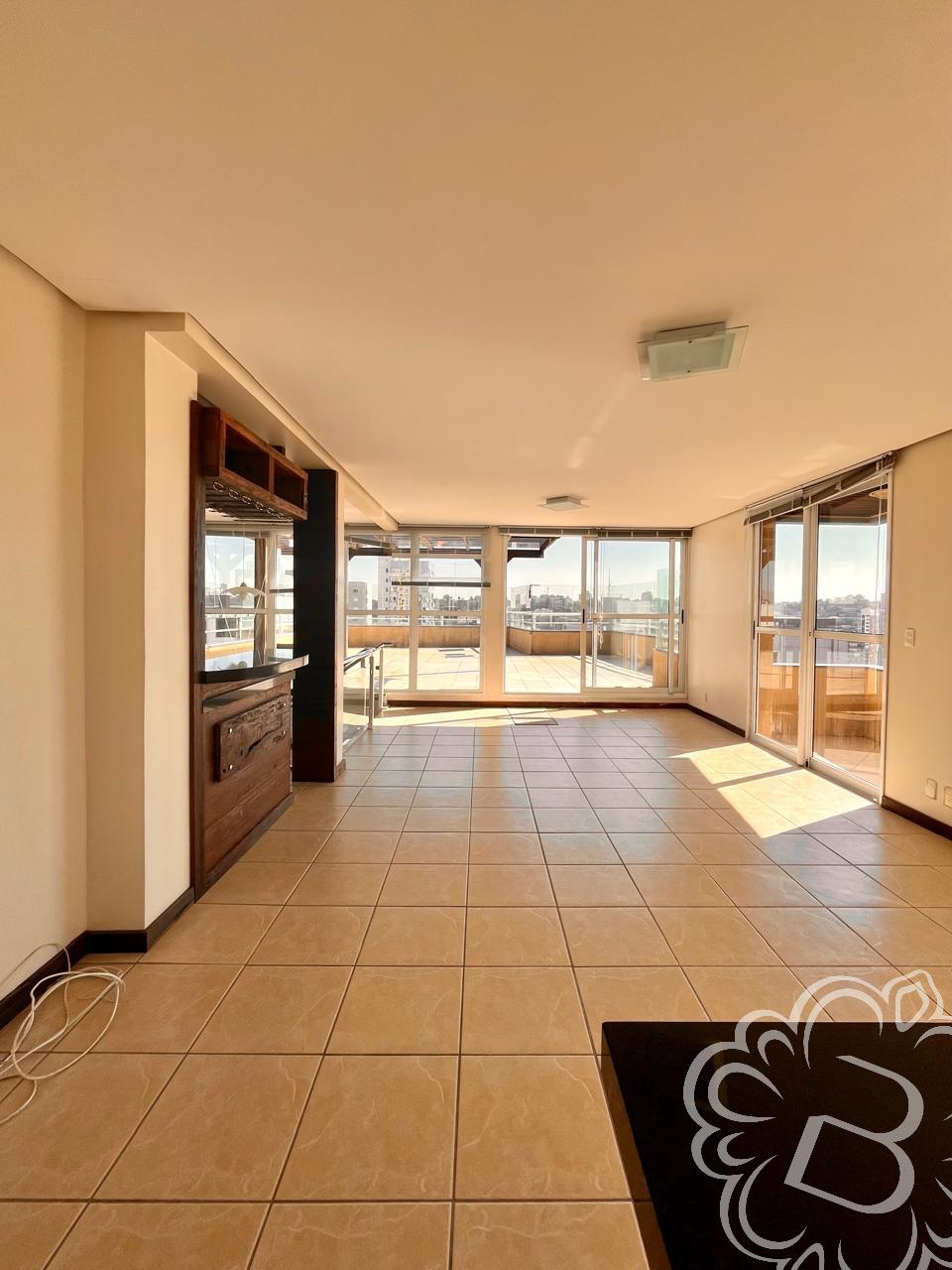 Residencial Aurélio