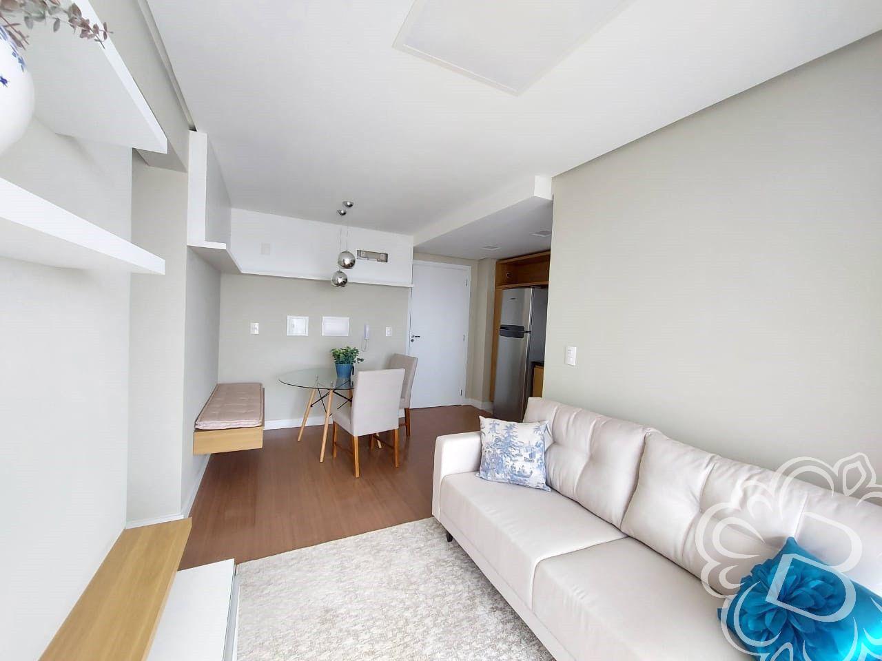 https://www.imoveisbliss.com.br/img/m/0/0/arquivos/134d2f56bf0be92f83c3e8e6a89bb6d656565d8d.jpg