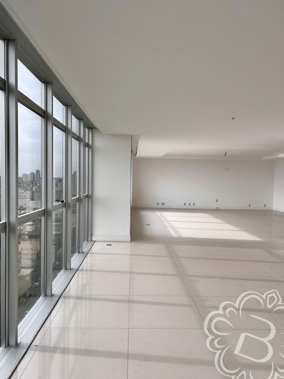 https://www.imoveisbliss.com.br/img/m/0/0/arquivos/135708b6eeb348404658be60b03683929ffcb815.jpg
