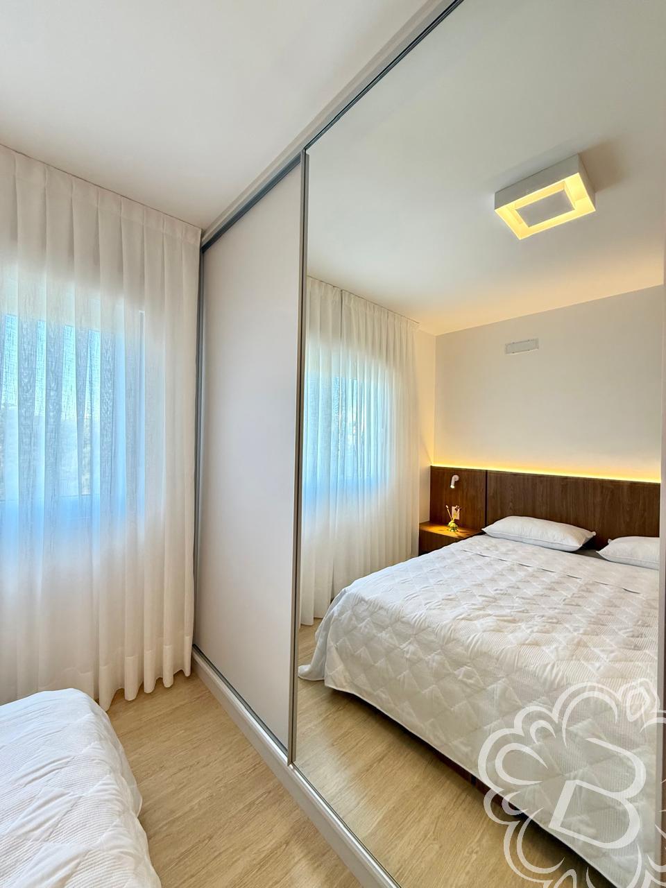 https://www.imoveisbliss.com.br/img/m/0/0/arquivos/136f495bc162762384f2ca1d5a8fae84b0d46be5.jpg