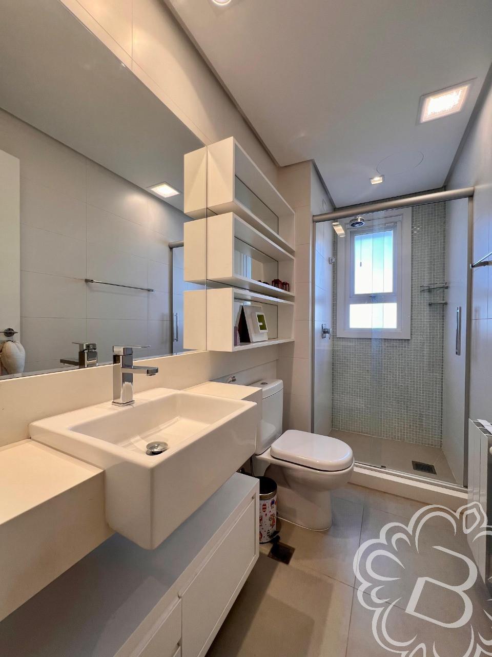 Residencial Cristal Exposição