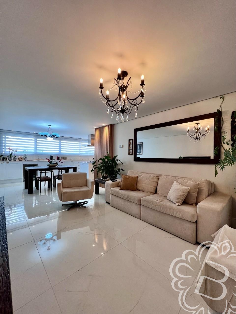 https://www.imoveisbliss.com.br/img/m/0/0/arquivos/13d29b47e1286ed410720d01f3bf825a2dcce841.jpg
