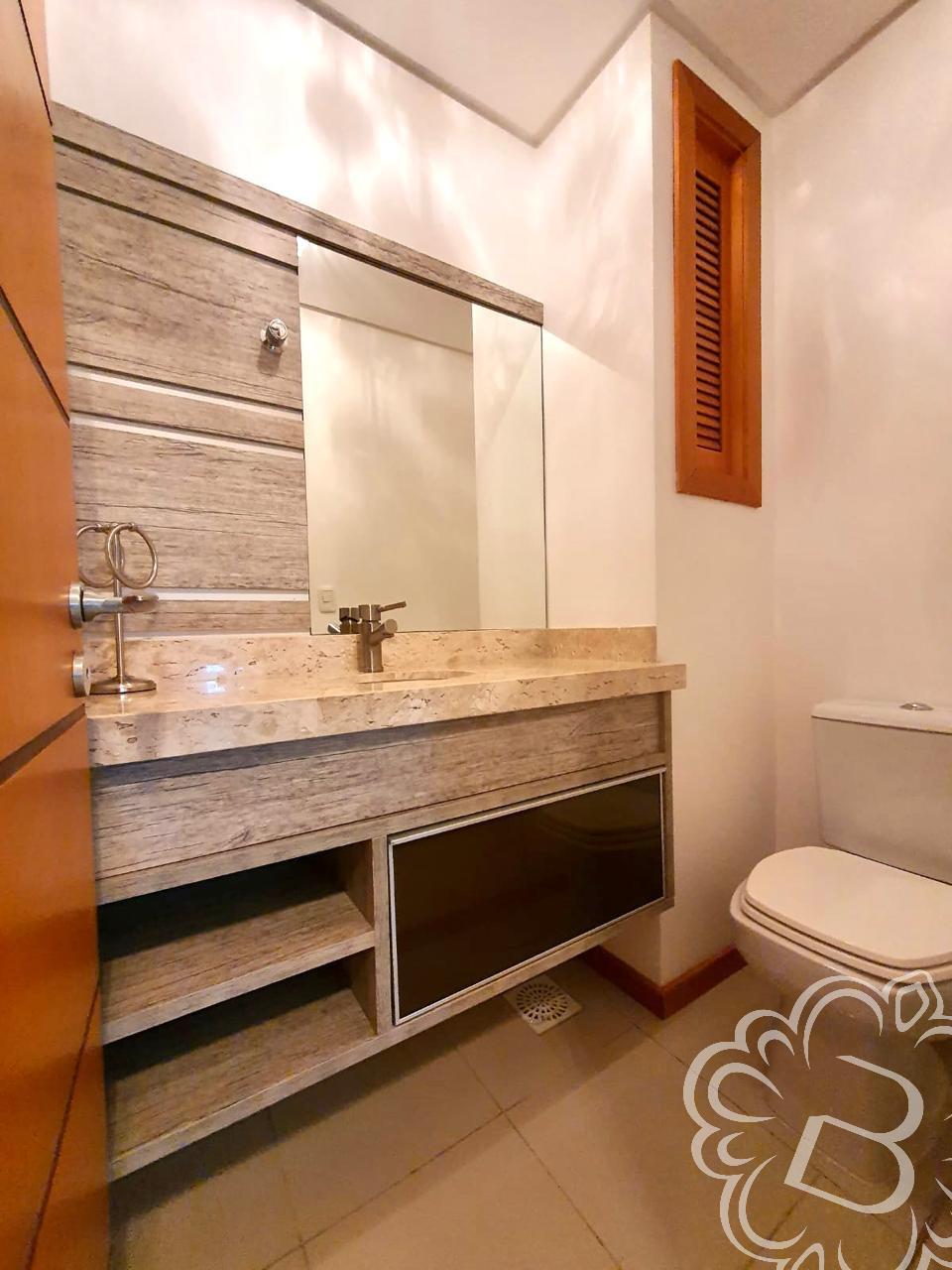 Residencial Estevanell