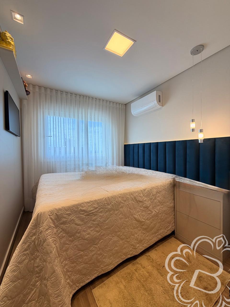 https://www.imoveisbliss.com.br/img/m/0/0/arquivos/13e9bc951328d39eafb4504477b7657a0e80adef.jpg
