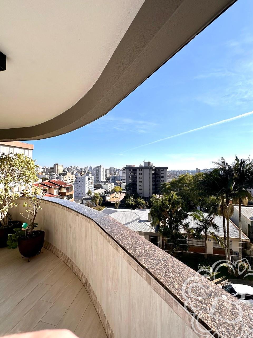 https://www.imoveisbliss.com.br/img/m/0/0/arquivos/14031cf268cf86873657d5d737b21abe60bca77b.jpg