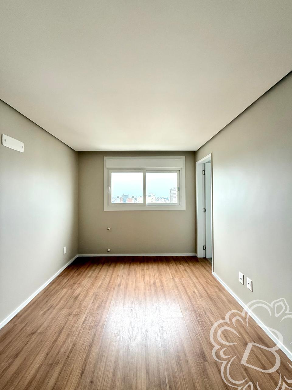 https://www.imoveisbliss.com.br/img/m/0/0/arquivos/140710f904e176181c923e202e5303fe4662dc63.jpg