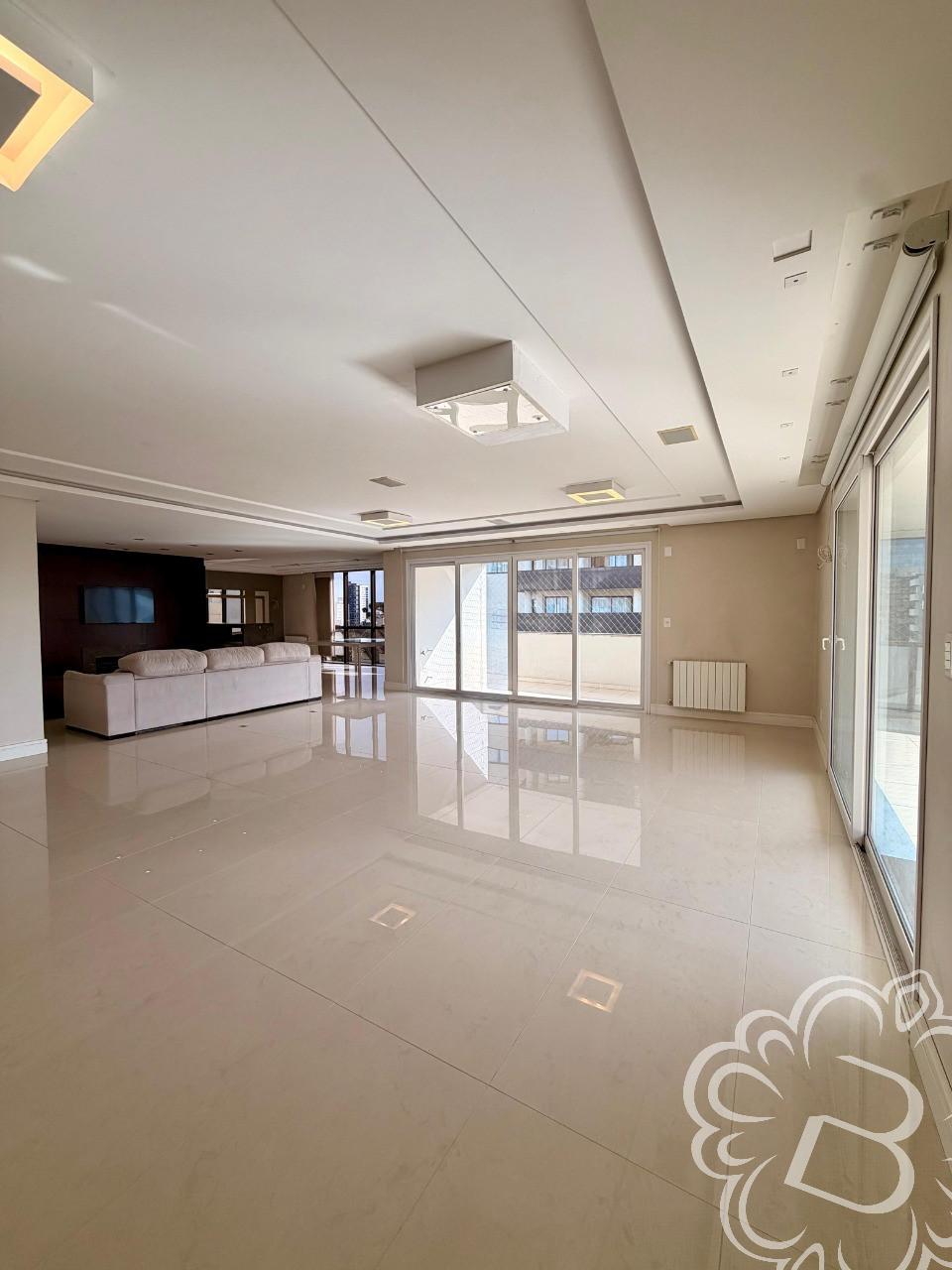 https://www.imoveisbliss.com.br/img/m/0/0/arquivos/141397a3673ba982f62f562256c3a6755c7e88ac.jpg
