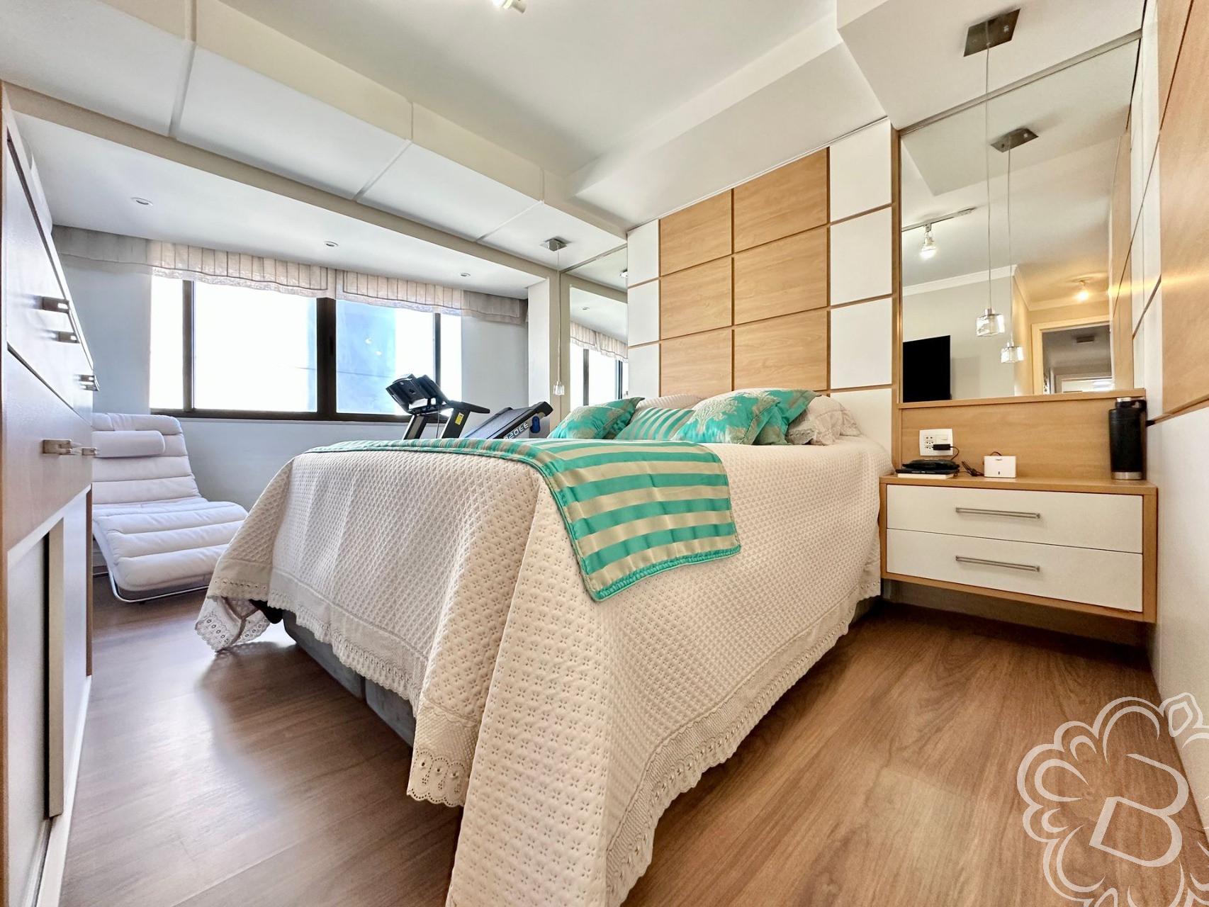 https://www.imoveisbliss.com.br/img/m/0/0/arquivos/1437846927d95361f053b4e8eaa31bf2d7a674d3.jpg