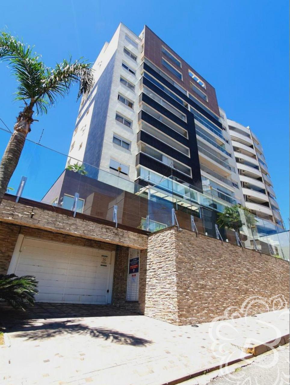 https://www.imoveisbliss.com.br/img/m/0/0/arquivos/14450ff3d1a73f3c3be24456529de1286b62877b.jpg