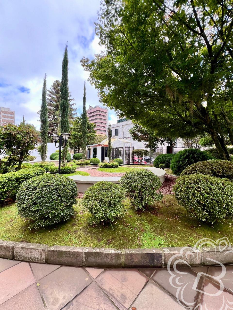 https://www.imoveisbliss.com.br/img/m/0/0/arquivos/145d97d2555b3bad0024c6b0e2c7ec05b830a500.jpg